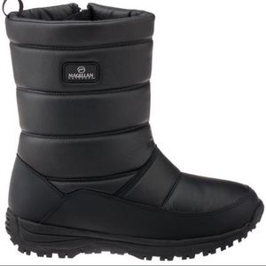 Youth Magellan Outdoors Snow Boots
